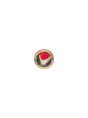 Anillo dorado