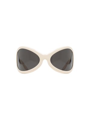 Lentes arcturus oversized