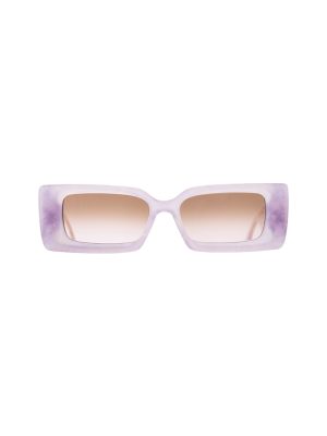Gradient sunglasses