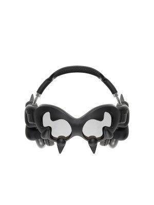 GLASSES TATE "VERNOM"