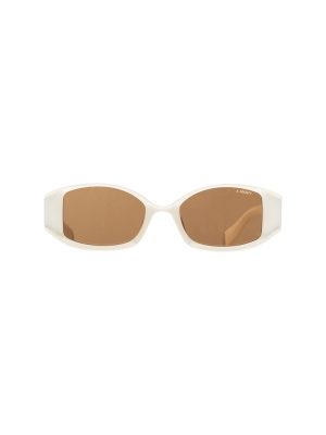 Fallon sunglasses