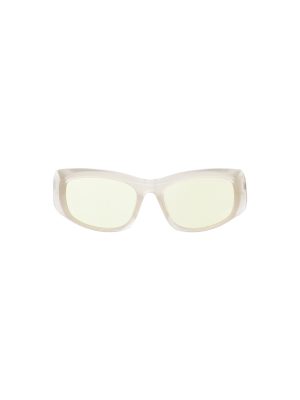 Arlo sunglasses