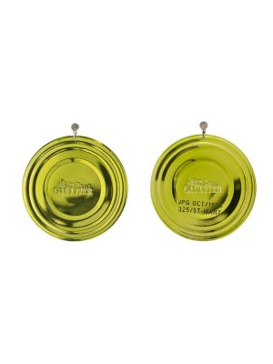 Aretes lata