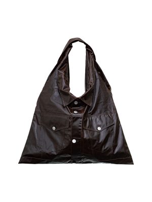 Bolsa super oversize