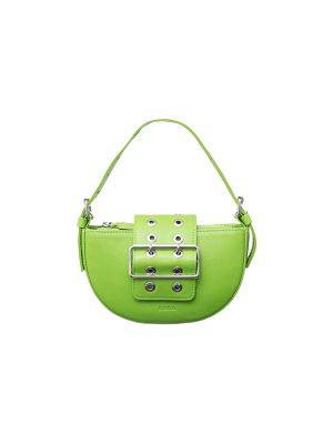 Mini bag verde