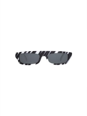 Lentes rectangulares