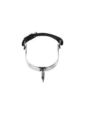 Choker